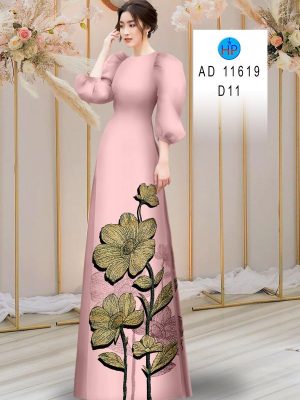 1648442597 vai ao dai dep (4)